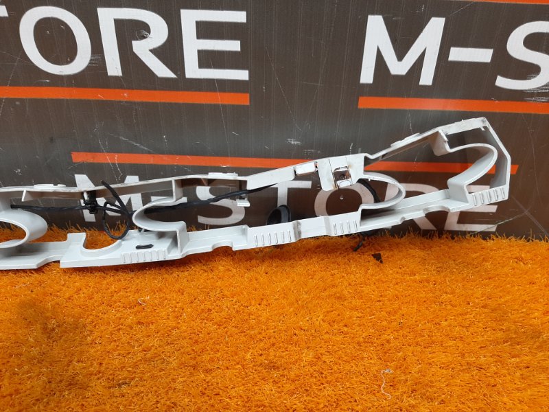 крепление бампера, 630 рублей, Красноярск