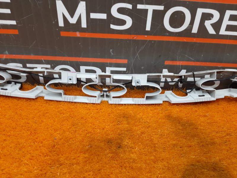 крепление бампера, 630 рублей, Красноярск