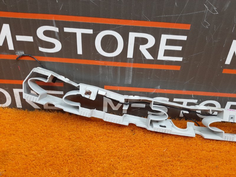 крепление бампера, 630 рублей, Красноярск