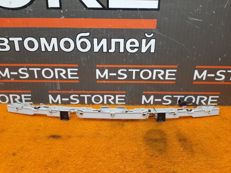 крепление бампера, 630 рублей, Красноярск