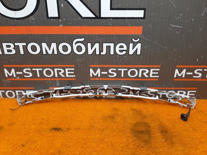 крепление бампера, 630 рублей, Красноярск