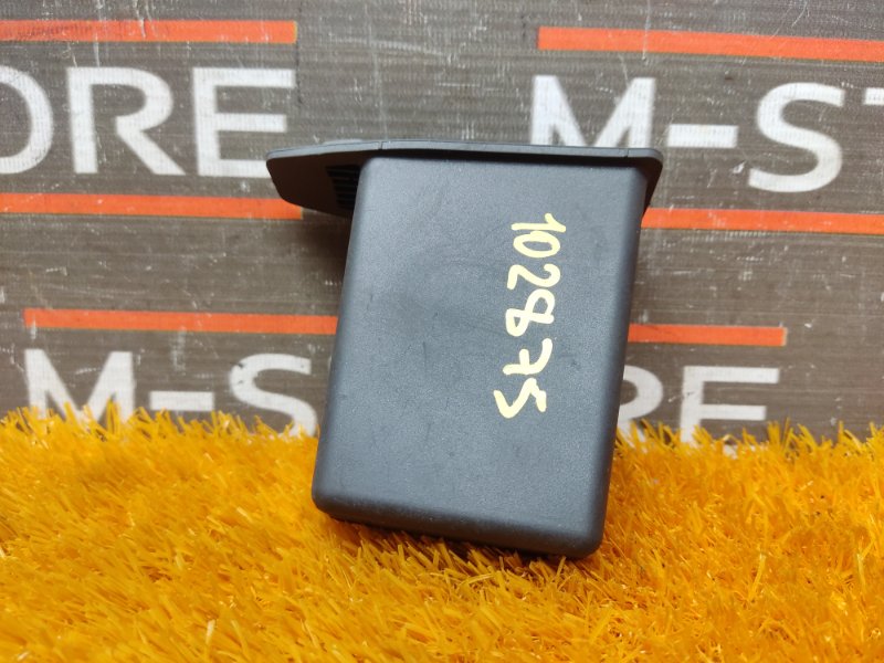 Бардачок в центральную консоль, 300 рублей, Красноярск