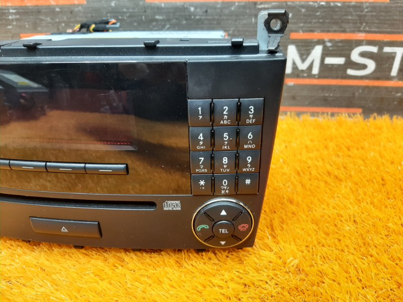 Магнитола, 3800 рублей, Красноярск