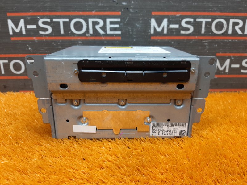 Магнитола, 7130 рублей, Красноярск