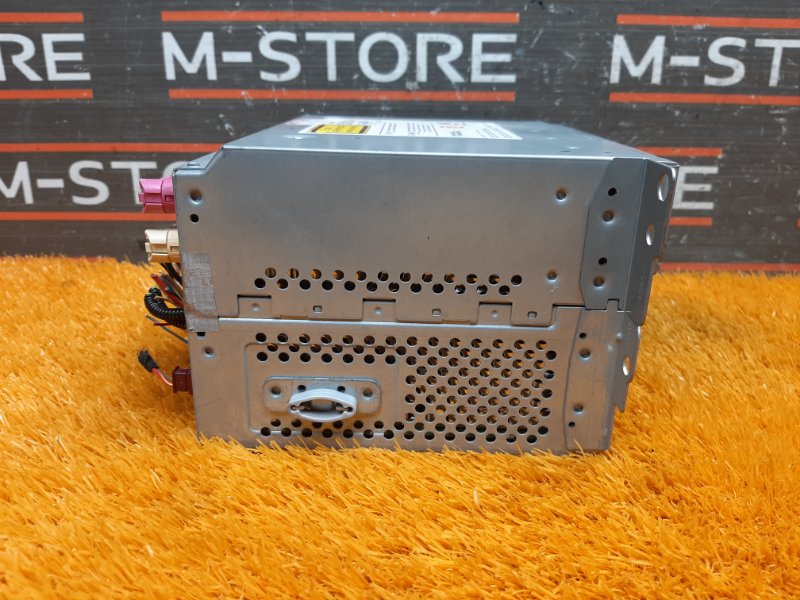 Магнитола, 7130 рублей, Красноярск