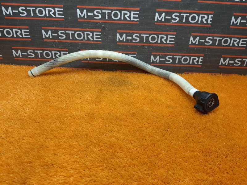 Горловина бачка омывателя, 300 рублей, Красноярск