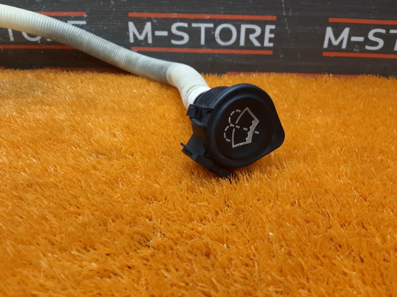 Горловина бачка омывателя, 300 рублей, Красноярск