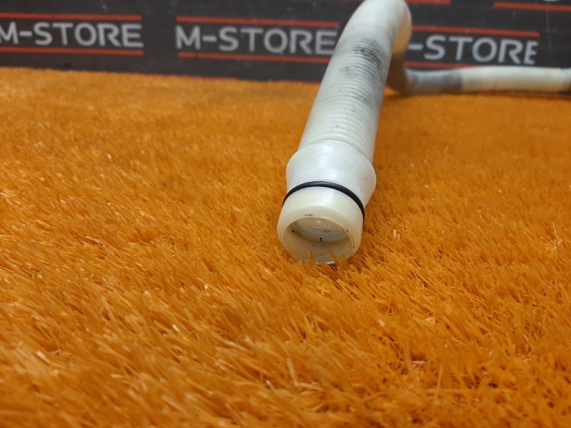 Горловина бачка омывателя, 300 рублей, Красноярск