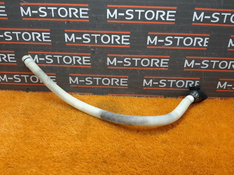 Горловина бачка омывателя, 300 рублей, Красноярск