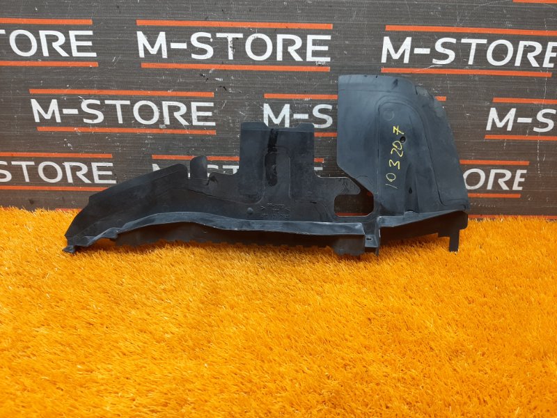 воздуховод радиатора, 300 рублей, Красноярск