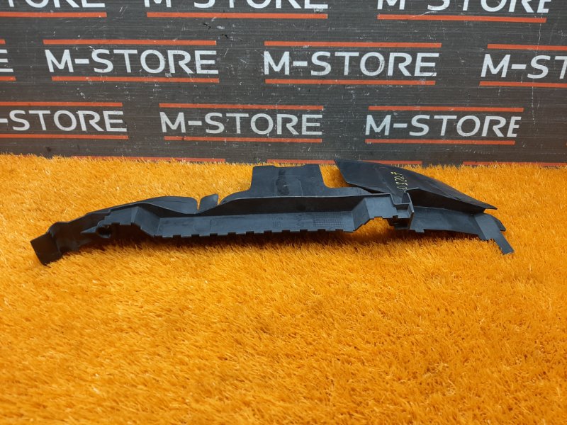 воздуховод радиатора, 300 рублей, Красноярск