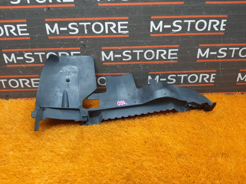 воздуховод радиатора, 300 рублей, Красноярск