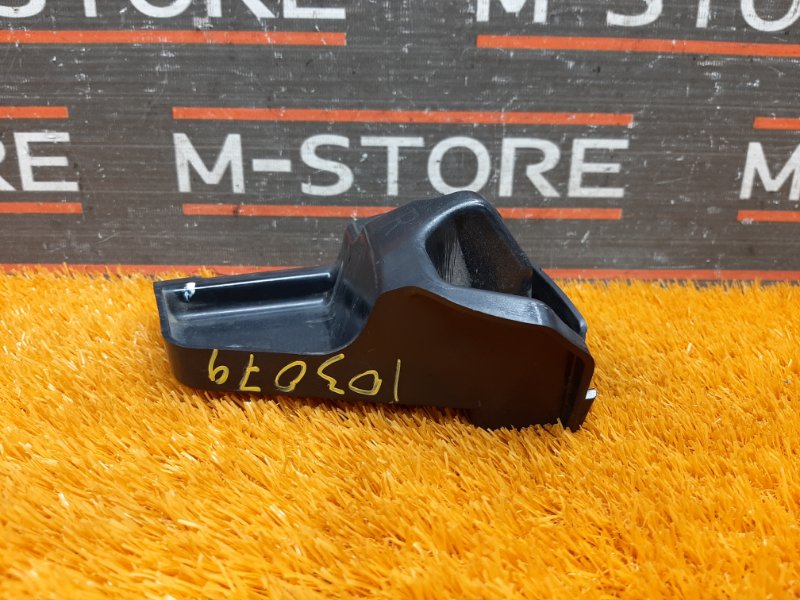 крепление бампера, 500 рублей, Красноярск