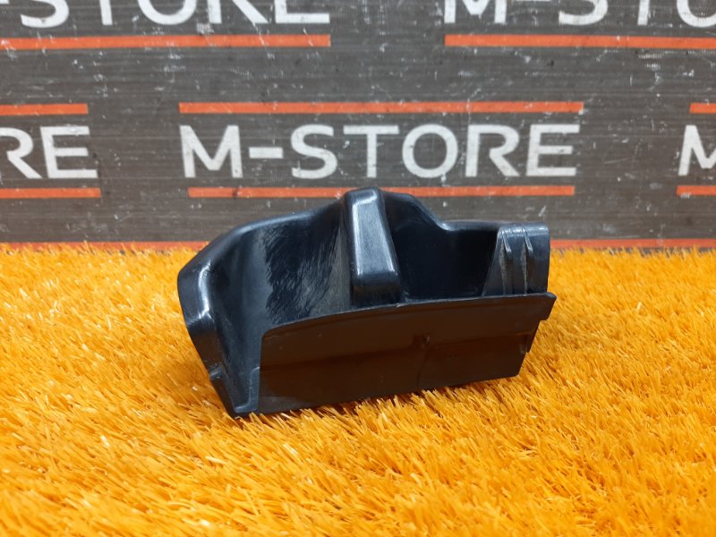 крепление бампера, 500 рублей, Красноярск