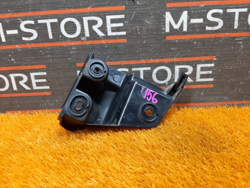 крепление бампера, 500 рублей, Красноярск