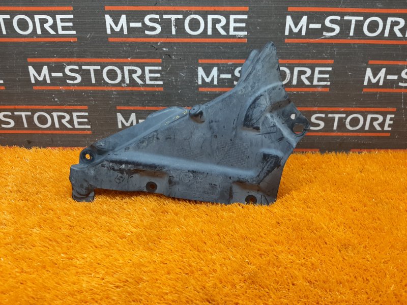 подкрылок, 390 рублей, Красноярск