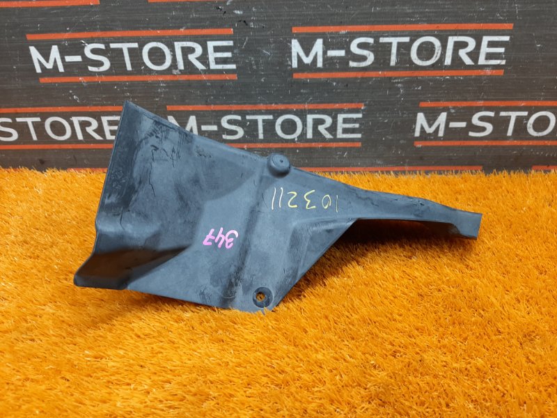 подкрылок, 390 рублей, Красноярск