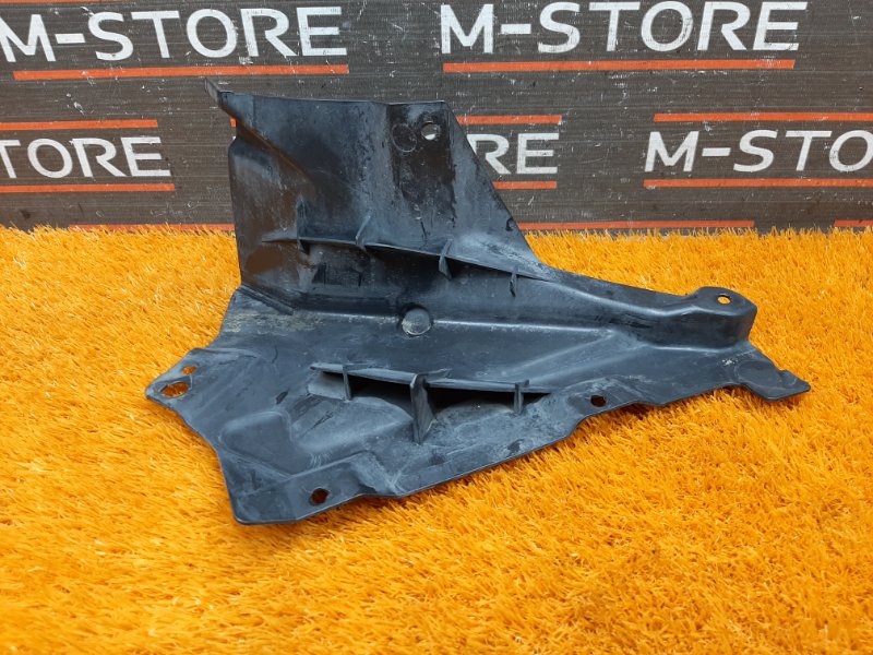 подкрылок, 390 рублей, Красноярск