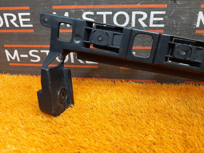 крепление бампера, 340 рублей, Красноярск