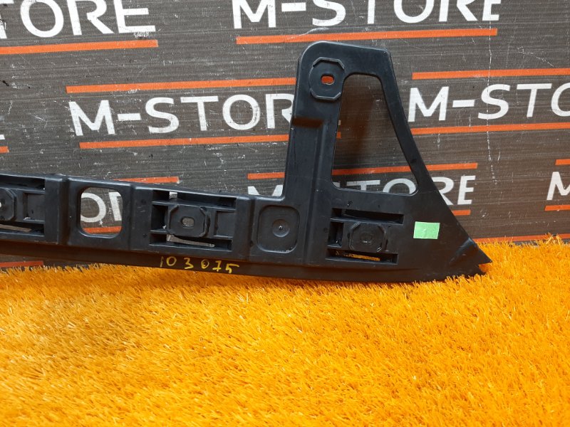 крепление бампера, 340 рублей, Красноярск