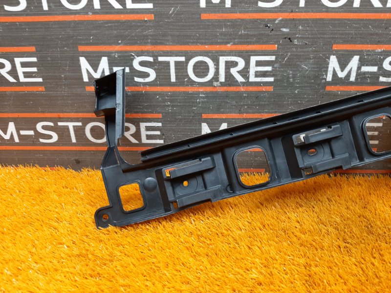 крепление бампера, 340 рублей, Красноярск