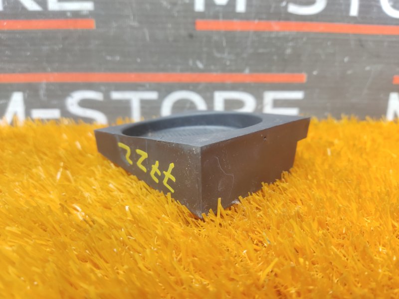 подстаканник, 300 рублей, Красноярск