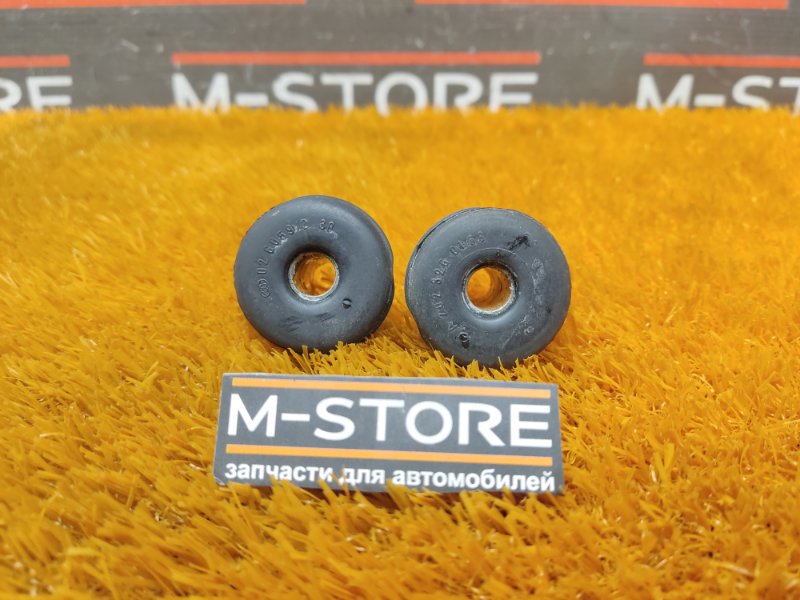 отбойник амортизатора, 300 рублей, Красноярск