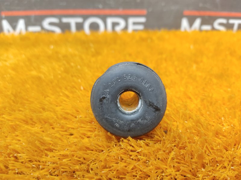 отбойник амортизатора, 300 рублей, Красноярск