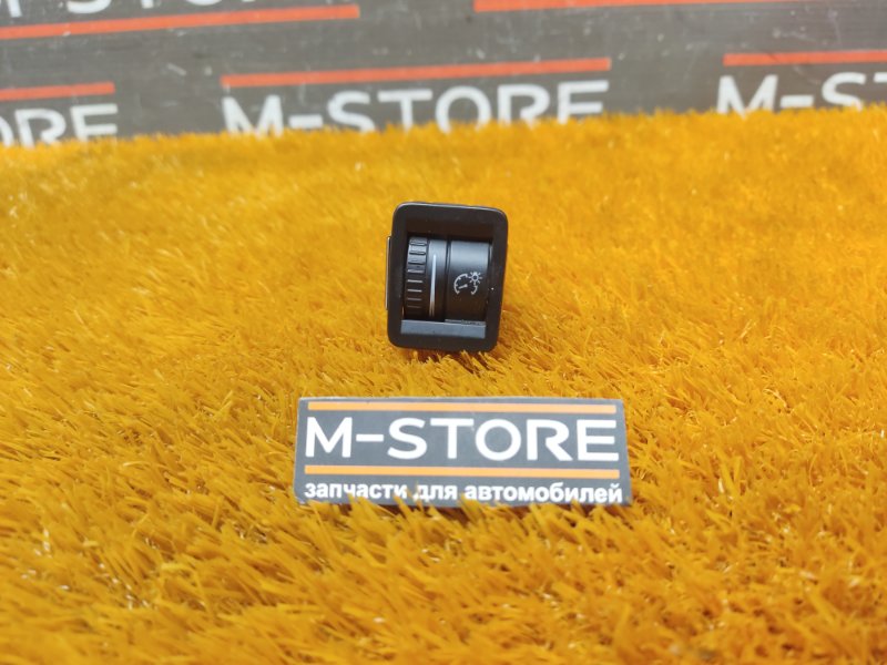 Кнопка освещения панели приборов, 250 рублей, Красноярск