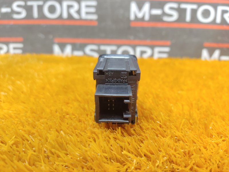 Кнопка освещения панели приборов, 250 рублей, Красноярск