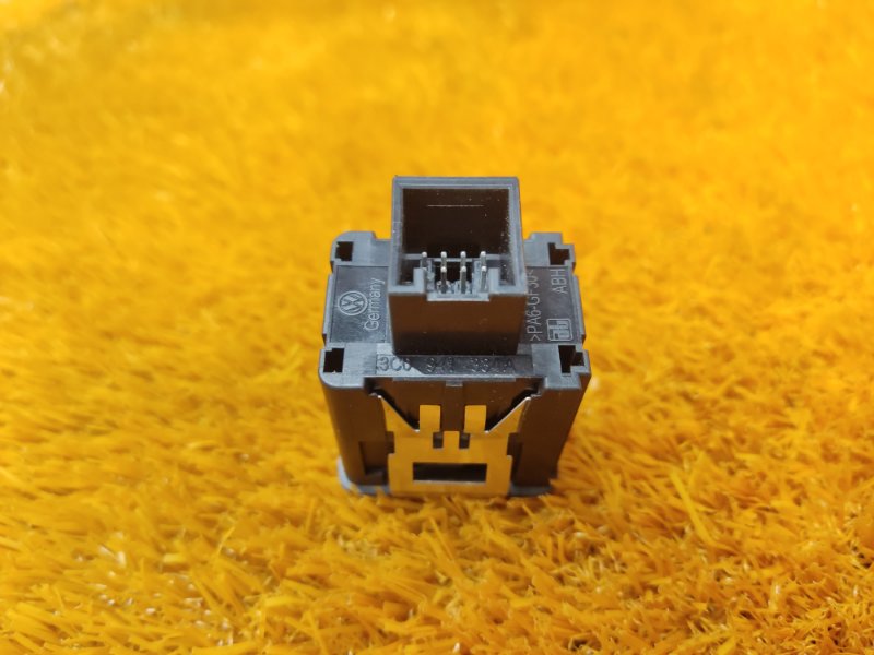 Кнопка освещения панели приборов, 250 рублей, Красноярск