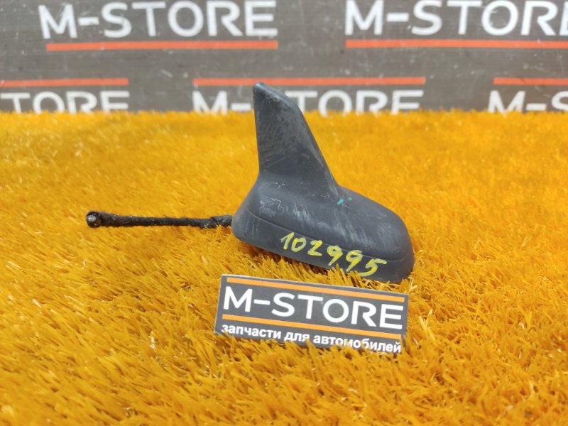 Антенна на крышу, 670 рублей, Красноярск