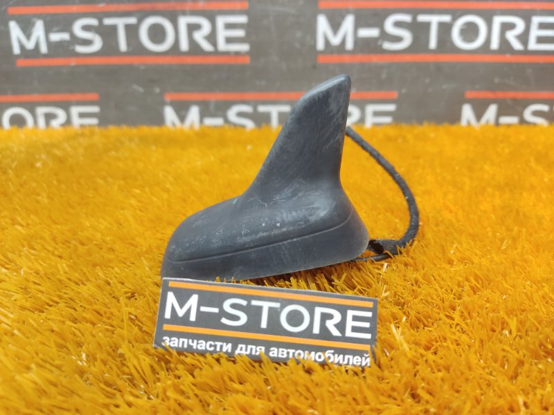 Антенна на крышу, 670 рублей, Красноярск