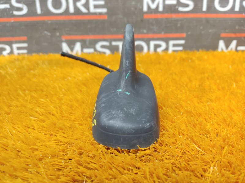 Антенна на крышу, 670 рублей, Красноярск