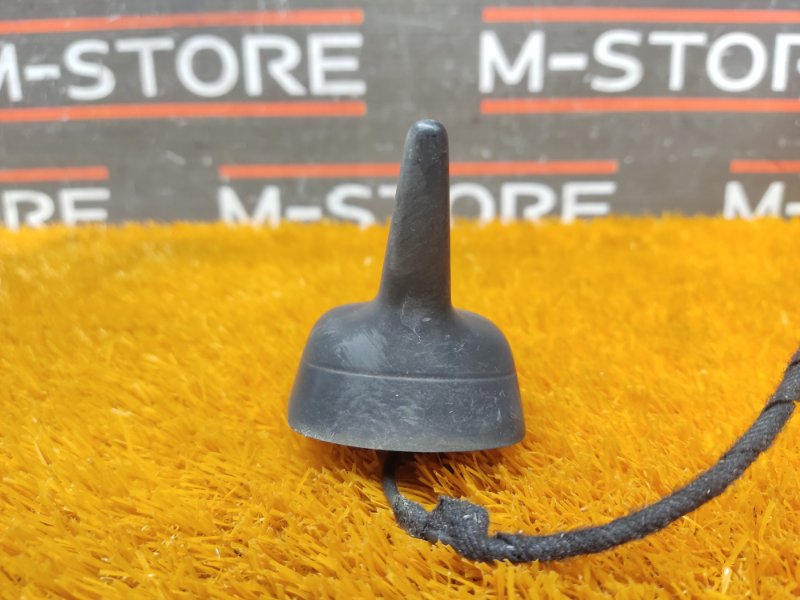 Антенна на крышу, 670 рублей, Красноярск