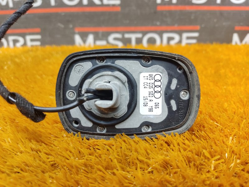 Антенна на крышу, 670 рублей, Красноярск