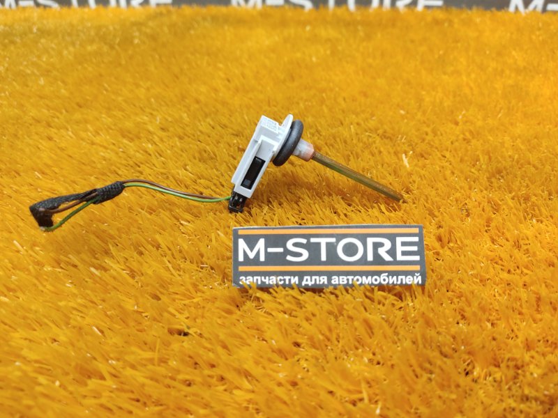 датчик температуры наружного воздуха, 150 рублей, Красноярск