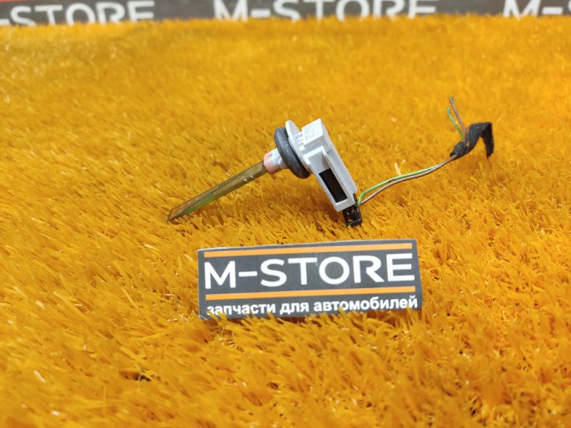 датчик температуры наружного воздуха, 150 рублей, Красноярск