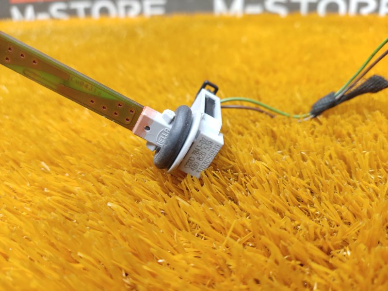 датчик температуры наружного воздуха, 150 рублей, Красноярск