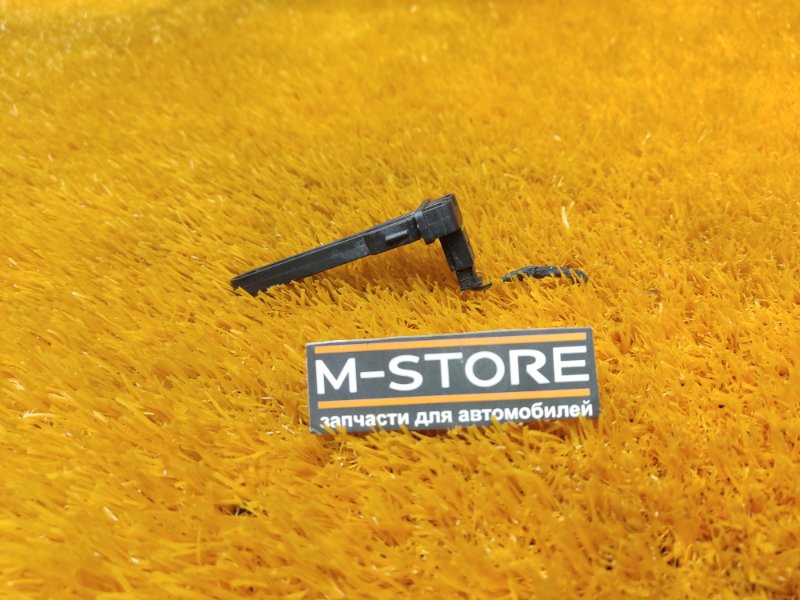 Датчик температуры воздуха, 350 рублей, Красноярск