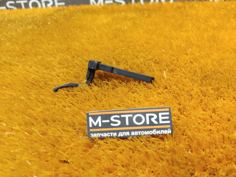 Датчик температуры воздуха, 350 рублей, Красноярск