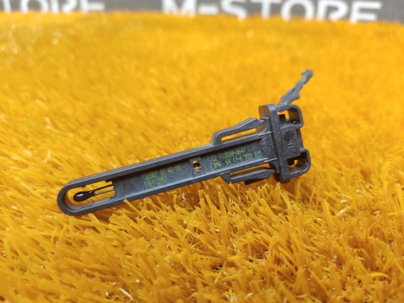 Датчик температуры воздуха, 350 рублей, Красноярск