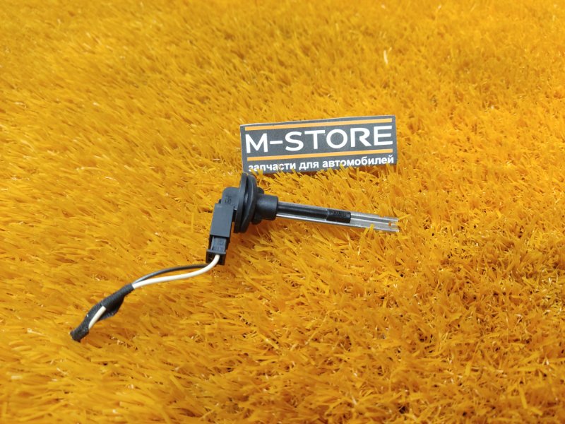 Датчик температуры воздуха, 350 рублей, Красноярск