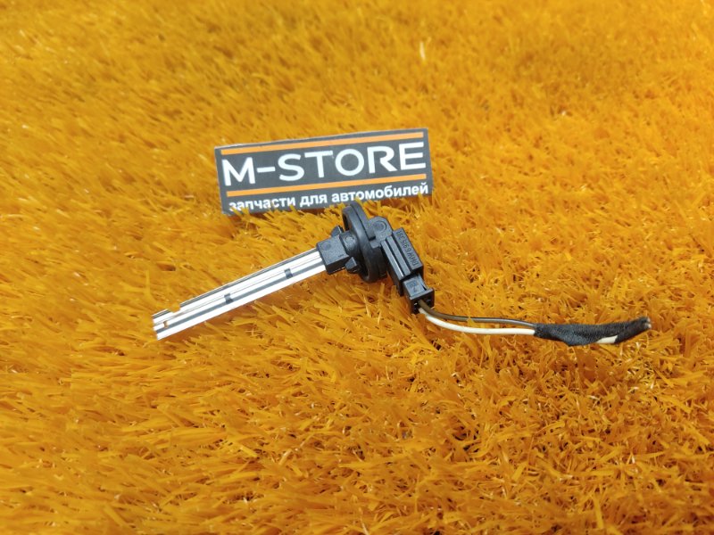 Датчик температуры воздуха, 350 рублей, Красноярск