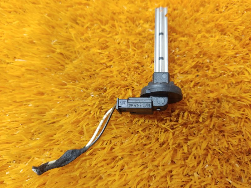 Датчик температуры воздуха, 350 рублей, Красноярск