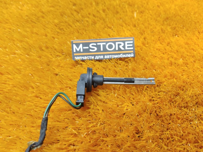 Датчик температуры воздуха, 350 рублей, Красноярск