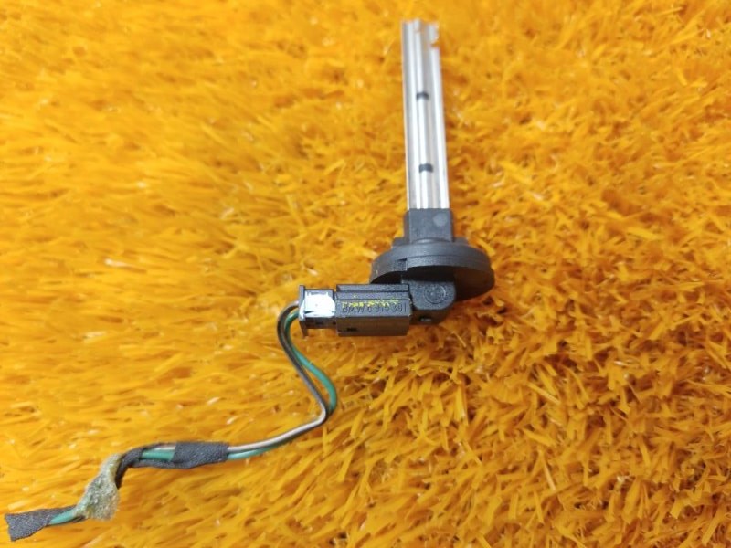 Датчик температуры воздуха, 350 рублей, Красноярск