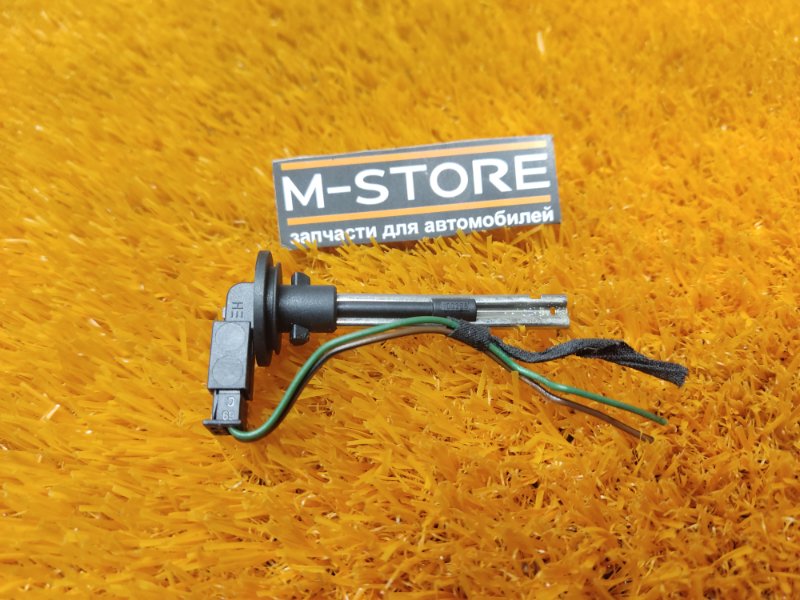 Датчик температуры воздуха, 350 рублей, Красноярск