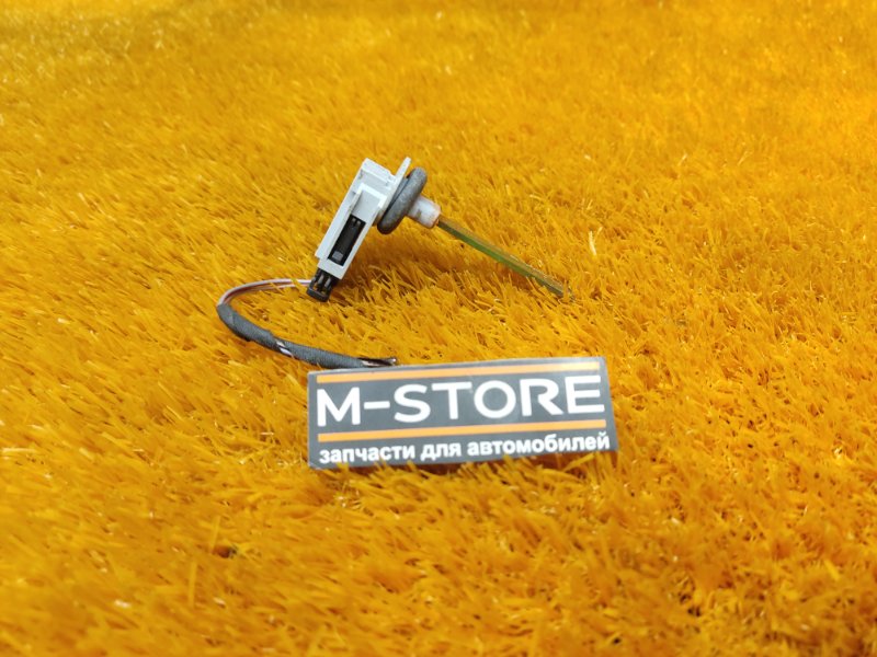 датчик температуры наружного воздуха, 150 рублей, Красноярск