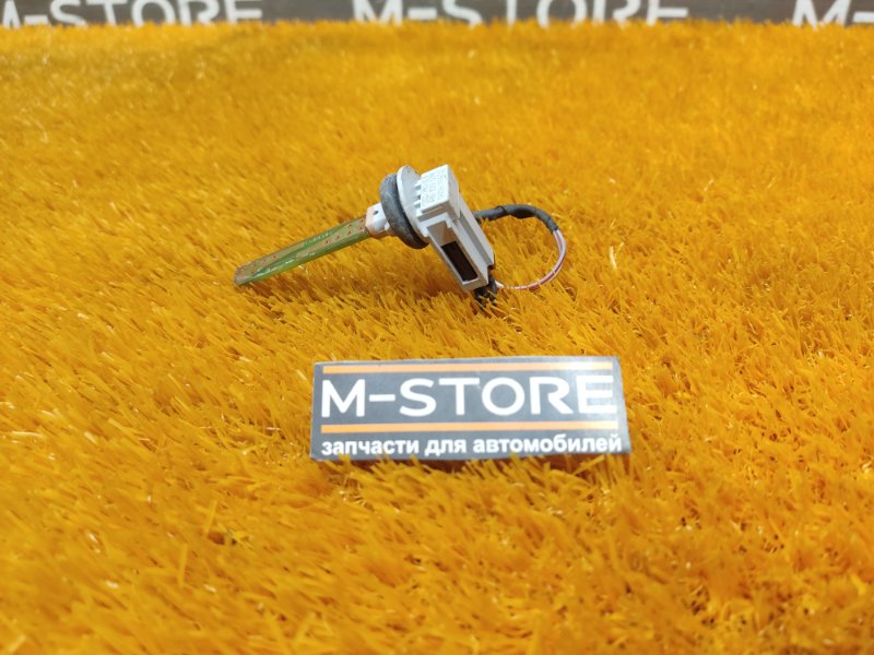 датчик температуры наружного воздуха, 150 рублей, Красноярск